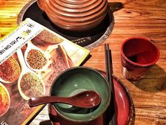 -吃饭皇帝大(赛格国际店)