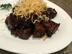 -苏浙汇(古北店)