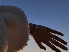 -祥源·阜阳生态乐园