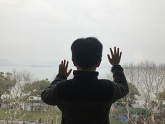 -杭州君悦酒店