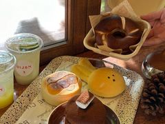-帝戎(禾祥西路店)