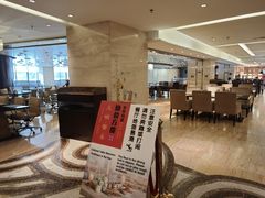 -厦门明发国际大酒店(会展中心环岛路店)