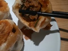 -老巷口川味火锅