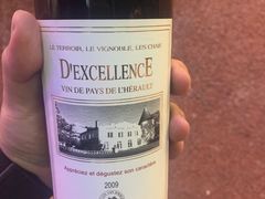 -龙翔小猪脚(龙头街店)