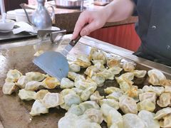 -上海华凯华美达广场酒店