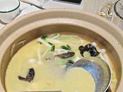 -亿牌牌东北烧烤(博物馆旗舰店)