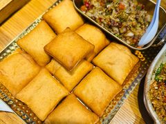 -俭寨大盘鸡·缸子肉·小公鸡·新疆菜(云通店)