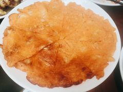 -屋里家延边朝鲜族冷面(南园店)