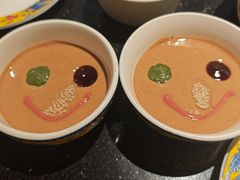 -南门涮肉(东单店)