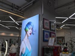 点击看大图 -秦·专注剪发