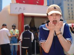 -沈阳铁西万象汇