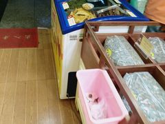 -粒上皇(芷江西路店)