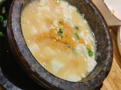 -撒郎嘿·朝鲜民俗餐馆