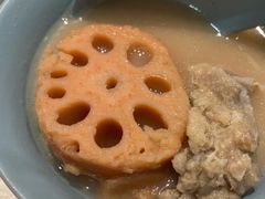 -洞庭家宴·头牌甲鱼(广渠门店)