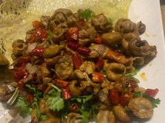 -元鼎宝驴香·全驴宴(江宁店)