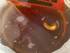 -二斗栗子(西湖道店)