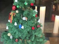 -盡膳口福跷脚牛肉火锅(北美新天地店)