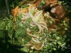 -面面聚到(老佛爷总店)