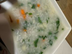 -嘉和一品粥(政府街店)
