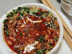 -海底捞火锅(步步高新天地店)