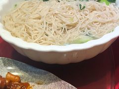 -三林本帮馆(中林街店)