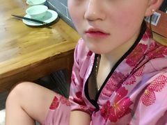-御池园(顾村公园店)