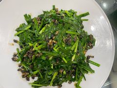 -西湖船菜(湖滨·碧水山庄店)