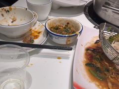 -陈记顺和潮汕牛肉火锅(番禺迎宾大道店)