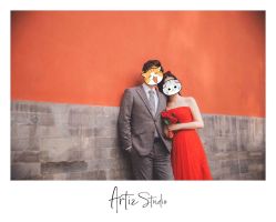 -THE QUEEN(北京店)