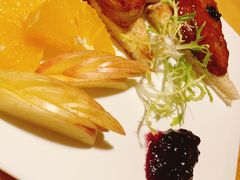 -福匠日本料理(人民路店)