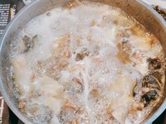 -甲大帅·甲鱼·椰子鸡主题餐厅(唐家店)