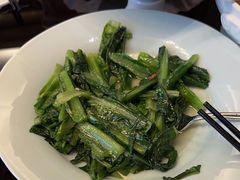 -杭州和达希尔顿逸林酒店·和园中餐厅-杭帮菜名店