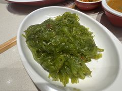 -喜家德虾仁水饺(麒麟社店)