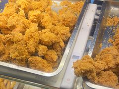 -味味香(团结湖店)