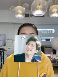-babiline芭比莱恩半永久纹眉纹唇发际线