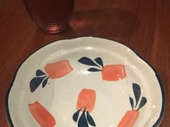 -铃木食堂(帽儿胡同店)