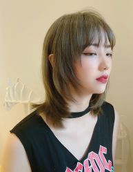 -5M+私人定制