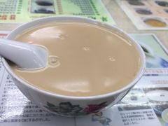 -翠苑甜品专家(北角道店)