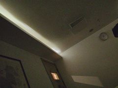 -麦子MaiMassage(打浦桥店)