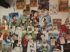 -合风谷(南下塘店)