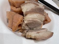 -南海渔村(珠江新城店)