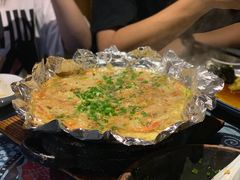 -阿嫂印象·民间江湖菜(大学城店)