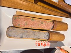 -蜀江龙火锅(339店)