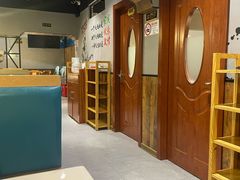 -蔚海之都·象山蒸汽海鲜(仙霞路店)