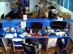 -戴尔外星人笔记本电脑售·后维·修中心