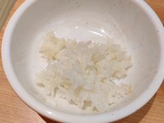 -米村拌饭(杭州国大城市广场店)