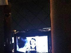 -K+全国连锁KTV(绿地缤纷天地店)