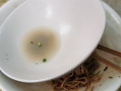 -高邮面馆(明瓦廊店)