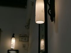 -恩宁刘福记(东华东路店)