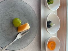 -无味舒食(环岛路店)